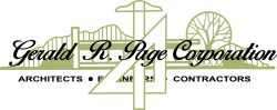 GR Page Corporation
